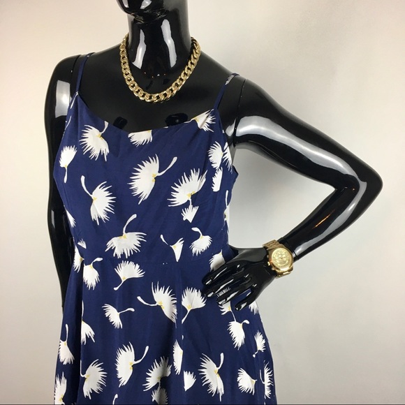Old Navy Dresses & Skirts - A-Line Dress